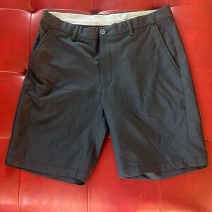 Greg Norman Men's Golf Shorts
